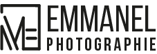 EMMANEL Photographie
